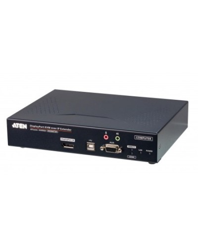KE9950T-AX-G. Удлинитель. ATEN в Евпатории