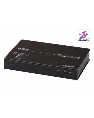 KE8900ST-AX-G. Удлинитель. ATEN в Евпатории