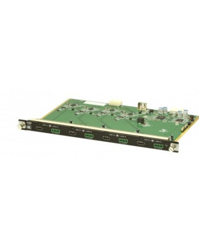 VM7814-AT. Карта интерфейсная. ATEN в Евпатории