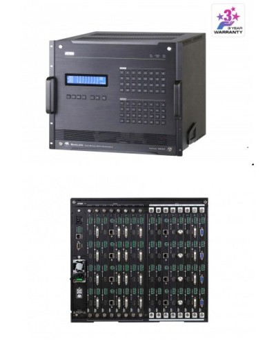 VM3250-AT-G. Преобразователь интерфейсов. ATEN в Евпатории