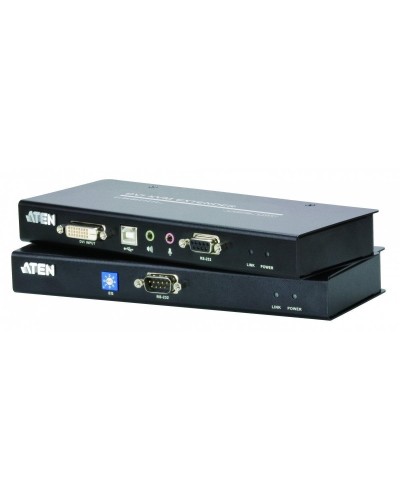 CE600-AT-G. KVM-удлинитель. ATEN в Евпатории