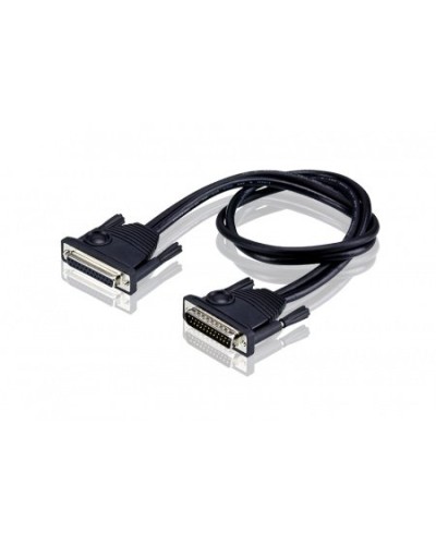 2L-2701. Кабель DB25. ATEN в Евпатории
