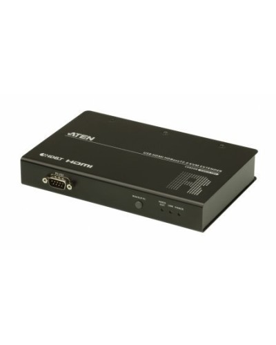 CE820R-ATA-G. Удлинитель KVM. ATEN в Евпатории