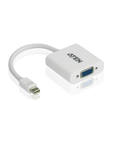 VC920-AT. Преобразователь интерфейсов. ATEN в Евпатории