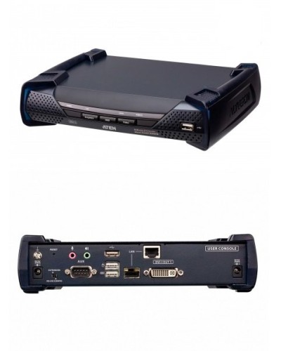 KE6900AR-AX-G. Удлинитель. ATEN в Евпатории