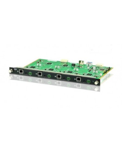 VM8514-AT. Карта интерфейсная. ATEN в Евпатории