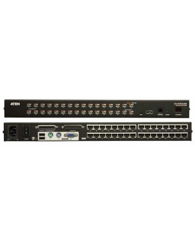 KH1532A-AX-G. Переключатель. ATEN в Евпатории