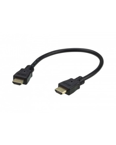 2L-7DA3H. Кабель HDMI. ATEN в Евпатории
