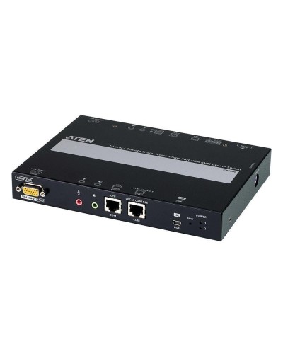 CN9000-AT-G. KVM-удлинитель. ATEN в Евпатории