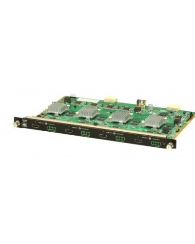 VM8814-AT. Карта интерфейсная. ATEN в Евпатории
