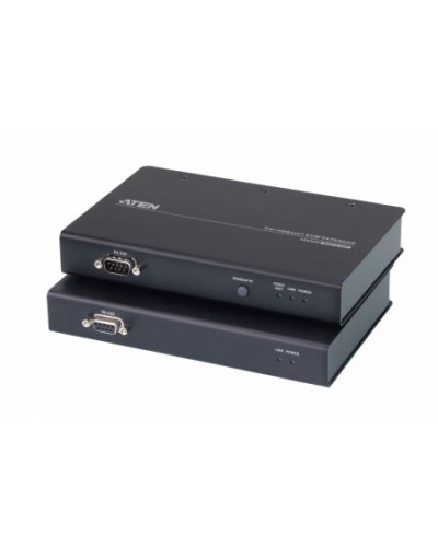 CE620-AT-G. KVM-удлинитель. ATEN в Евпатории