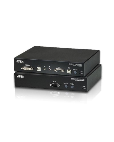 CE690-AT-G. KVM-удлинитель. ATEN в Евпатории