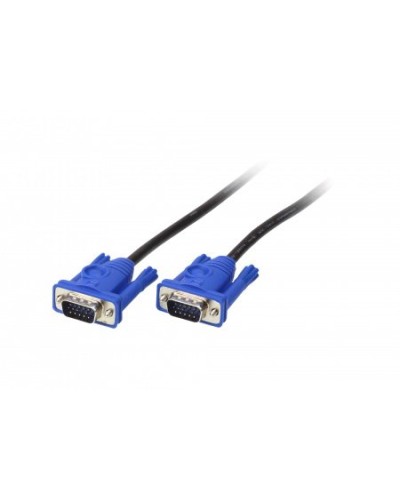 2L-2502. Кабель VGA. ATEN в Евпатории