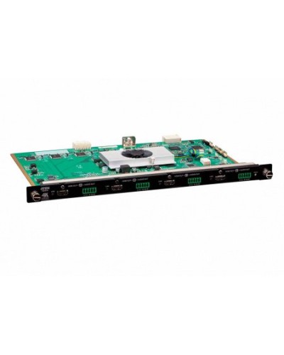 VM8824-AT. Карта интерфейсная. ATEN в Евпатории