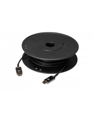 VE781030-AT. Кабель HDMI. ATEN в Евпатории