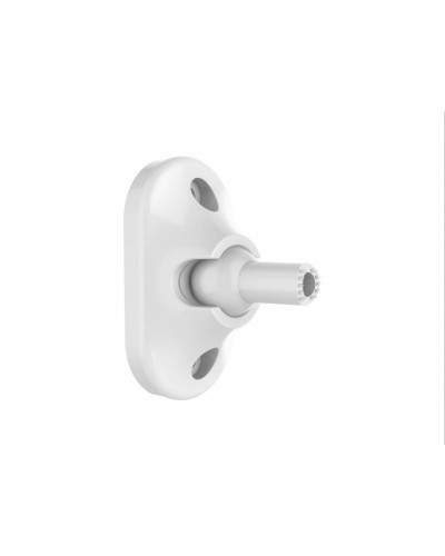 DS-PDB-IN-Universalbracket. Кронштейн настенно-потолочный. AX PRO Hikvision в Евпатории