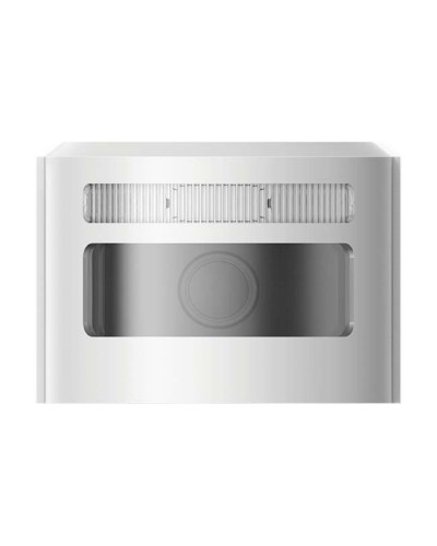 DS-PDCM15PF-IR. Видеомодуль для датчика типа TT. AX PRO Hikvision в Евпатории
