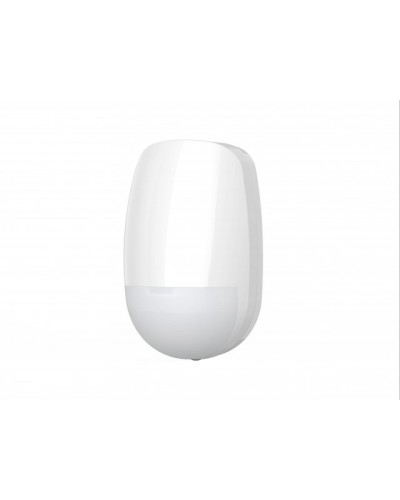 DS-PDC15-EG2-WE. Извещатель охранный оптико-электронный радиоканальный. AX PRO Hikvision в Евпатории