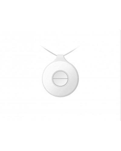 DS-PDEBP2-EG2-WE. Беспроводная тревожная кнопка. AX PRO Hikvision в Евпатории