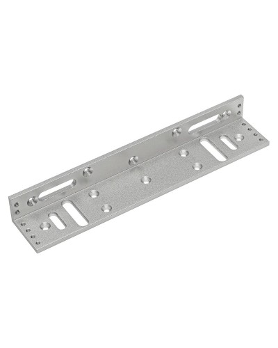 LM-295A/350A. Уголок L-образный. AccordTec в Евпатории
