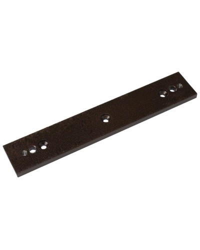 LM-297KB планка. Планка к замку. AccordTec в Евпатории
