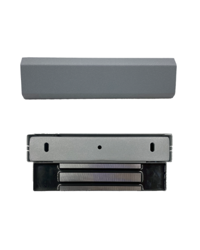 LM-KD-295K/350N SL. Декоративный кожух. AccordTec в Евпатории