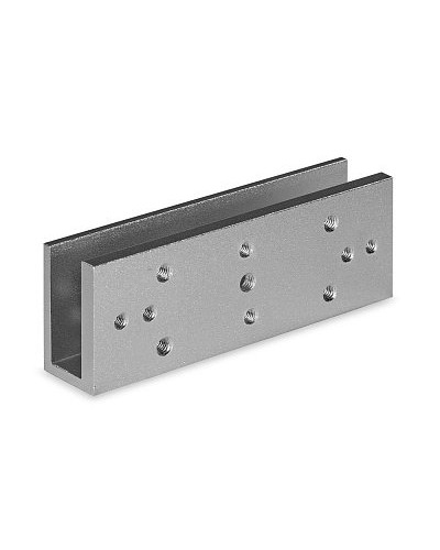 LM-G-500A. Кронштейн. AccordTec в Евпатории