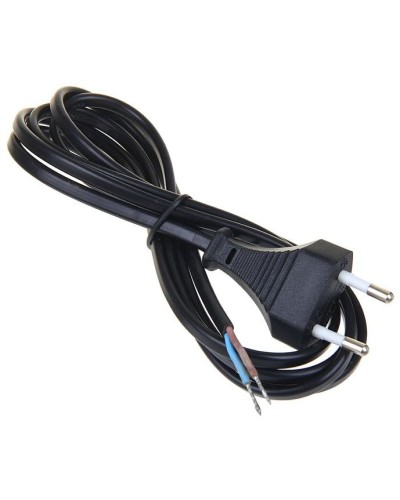 AT-CORD. Кабель питания. AccordTec в Евпатории