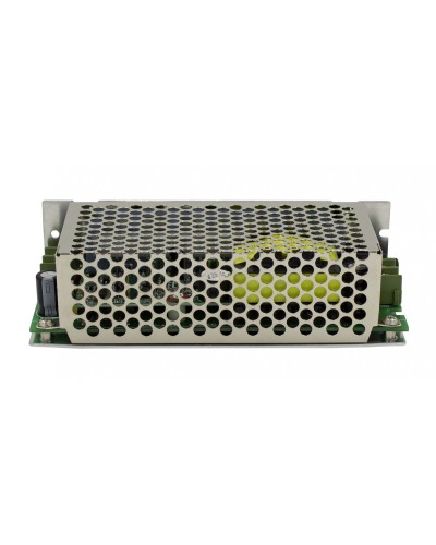 AT-DC12/AC24. Преобразователь напряжения. AccordTec в Евпатории