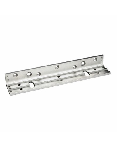 LM-180AS. Уголок L-образный. AccordTec в Евпатории