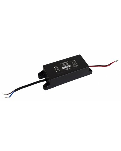 AT-12/30W. Источник стабилизированного питания. AccordTec в Евпатории