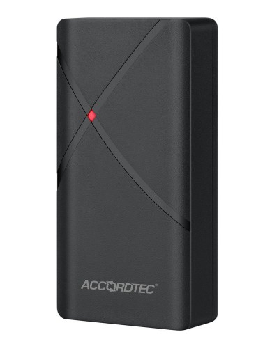 AT-PR500MF BL. Считыватель. AccordTec в Евпатории