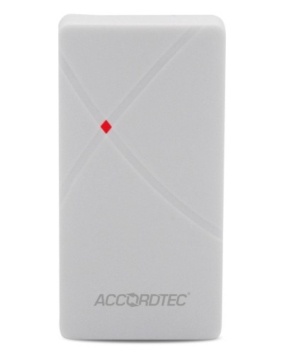 AT-PR500MF GR. Считыватель. AccordTec в Евпатории