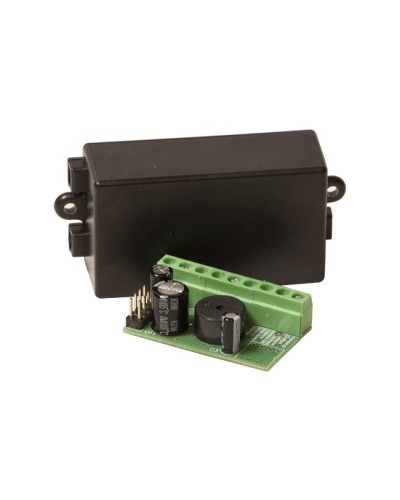AT-K1000 U Box. Контроллер доступа. AccordTec в Евпатории