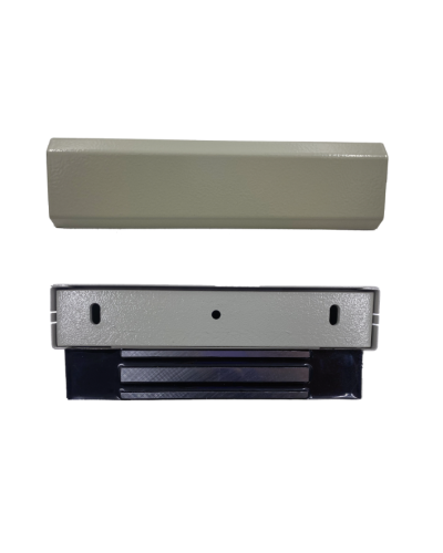 LM-KD-100K/180K GR. Декоративный кожух. AccordTec в Евпатории