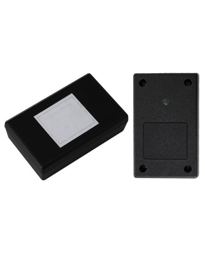 ML-194 box. Плата управления. AccordTec в Евпатории