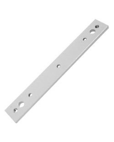 LM-297K (белый). Планка к замку. AccordTec в Евпатории