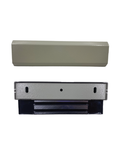 LM-KD-295K/350N GR. Декоративный кожух. AccordTec в Евпатории