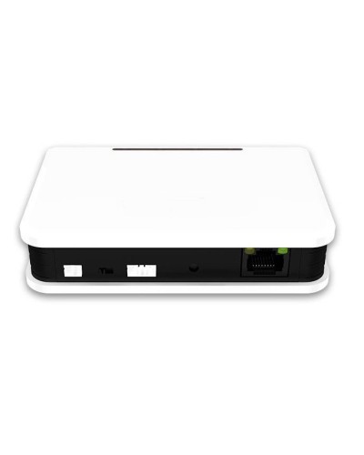AT-AC10W WH. IP-конвертер. AccordTec в Евпатории