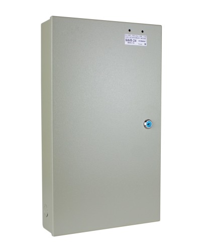 ББП-24 исп.1. Блок бесперебойного питания. AccordTec в Евпатории