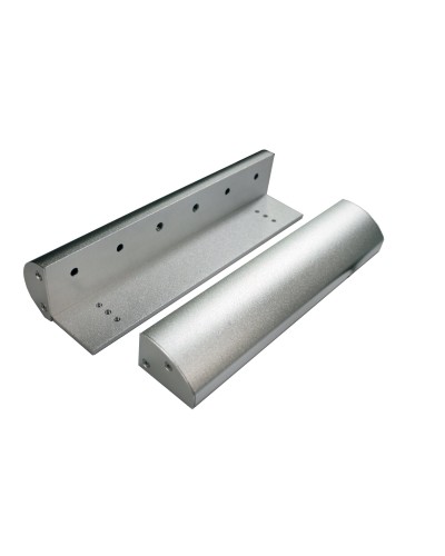 LM-Z-KD-500A. Кронштейн. AccordTec в Евпатории