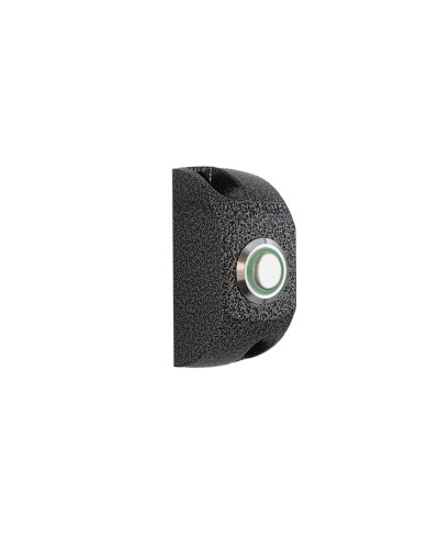 AT-HSB1 LED Gray. Кнопка выхода. AccordTec в Евпатории
