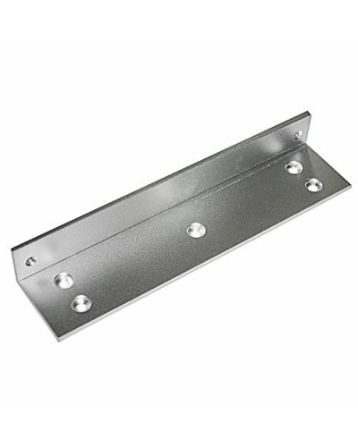 LM-350AWS. Уголок L-образный. AccordTec в Евпатории