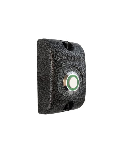 AT-H300M LED Gray. Кнопка выхода. AccordTec в Евпатории