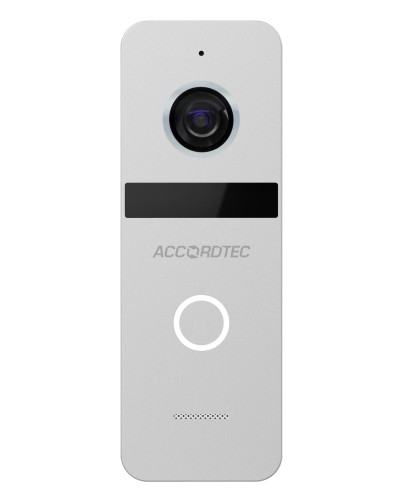 AT-VDA309H SL. Вызывная панель цветная. AccordTec в Евпатории