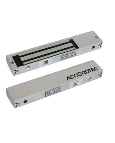 ML-180AS с герконом. Замок электромагнитный. AccordTec в Евпатории