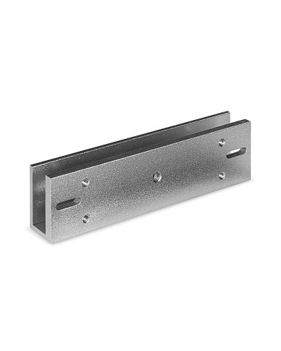 LM-G-295A. Кронштейн. AccordTec в Евпатории