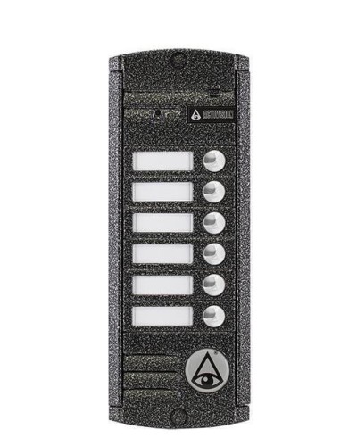 AVP-456 (PAL). Вызывная видеопанель цветная. Activision в Евпатории