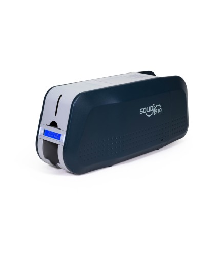 ASOL5D. Принтер двухсторонней печати Advent SOLID-510D. Advent SOLID в Евпатории