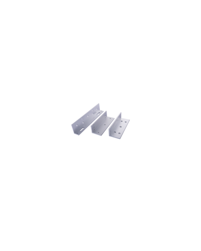 ALZL-280. Крепление для установки замка  ALEM-280. Alarmico в Евпатории